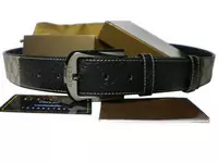 ceinture soldes gucci genereux ltalie Ceinture-0067